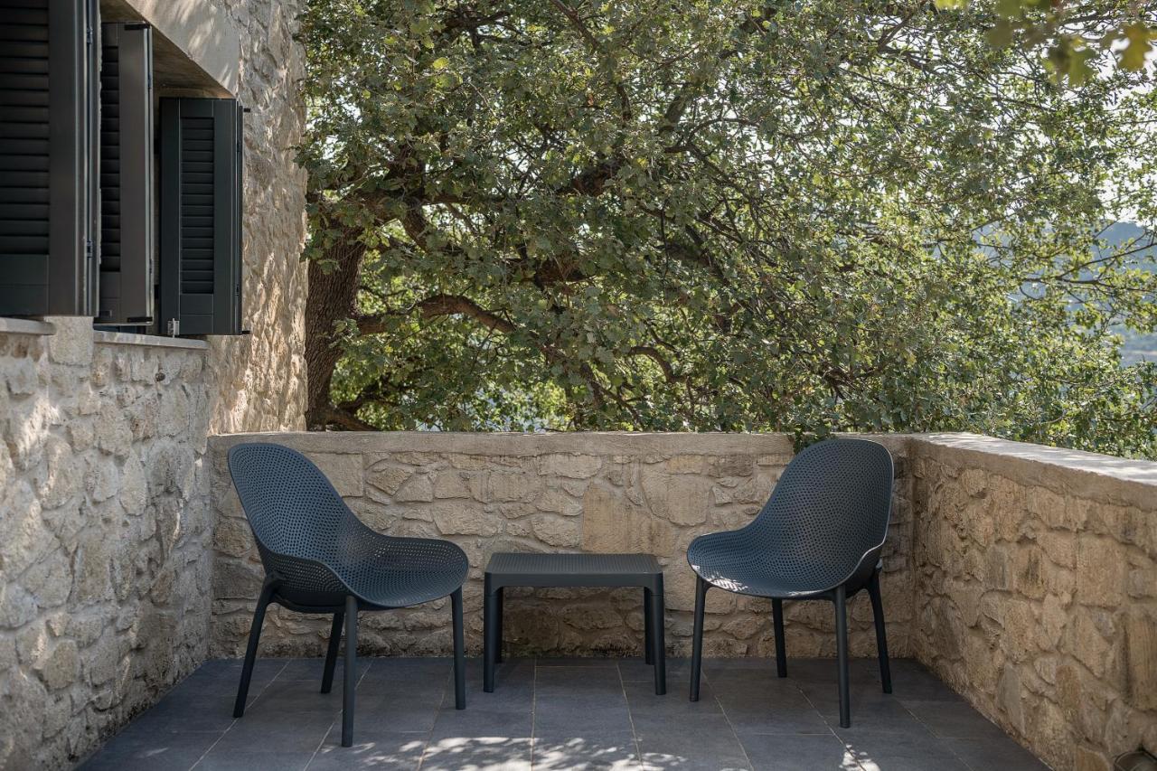 Velanis Ηouse, Style Into Nature - Secluded Kissamos Exterior photo